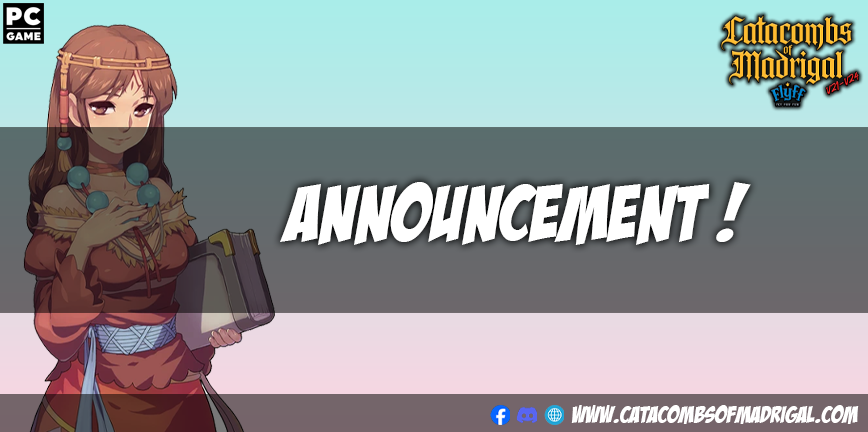 Speedrun Launch 3rd May